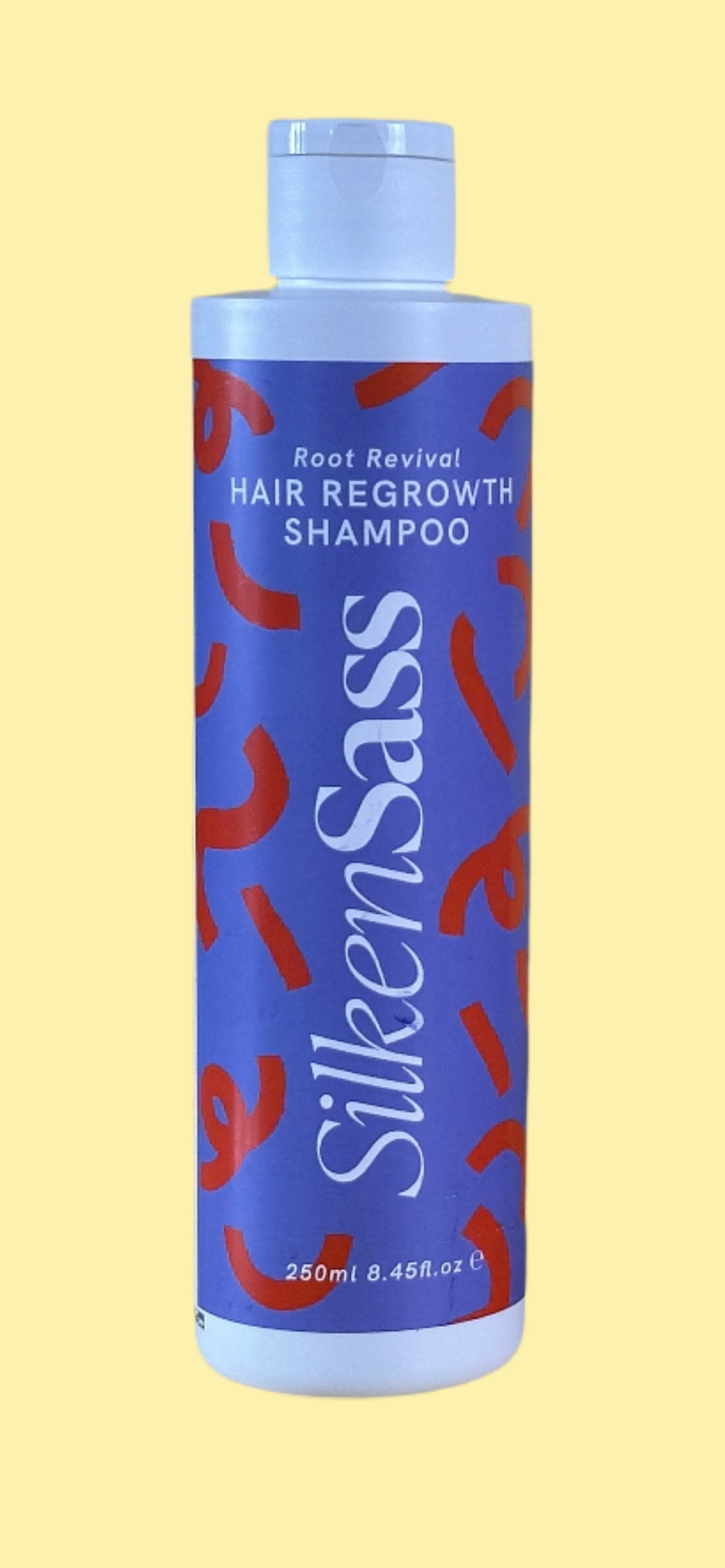 ROOT REVIVAL REGROWTH SHAMPOO