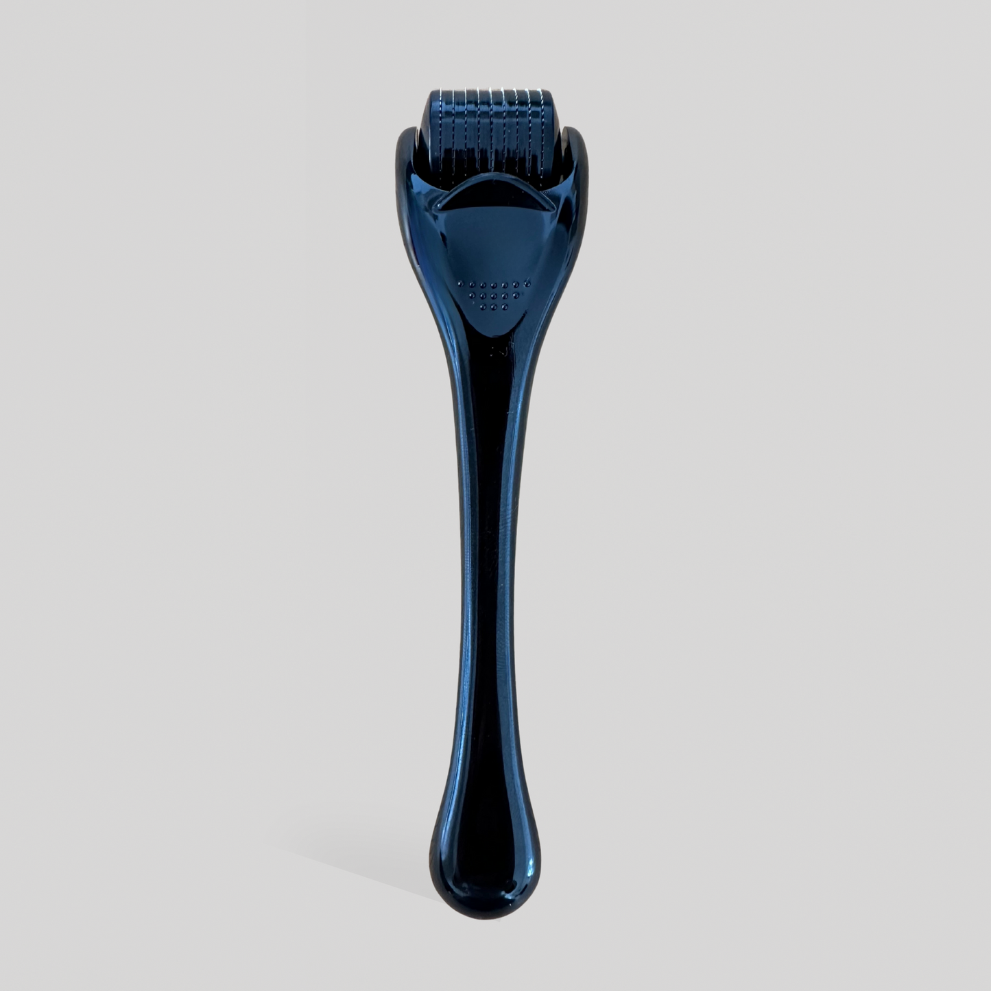 Silken Sass Derma Scalp Roller