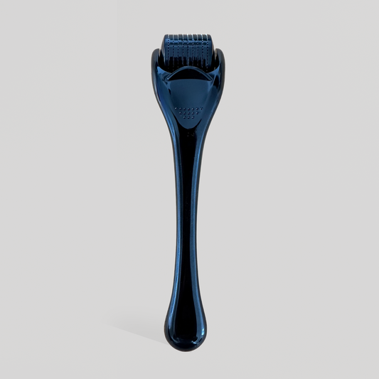 Silken Sass Derma Scalp Roller