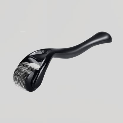 Silken Sass Derma Scalp Roller